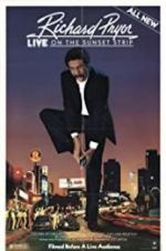 Watch Richard Pryor: Live on the Sunset Strip Myflixer