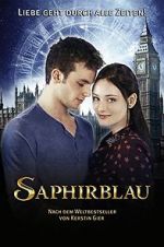 Watch Sapphire Blue Myflixer