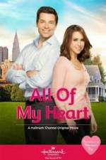 Watch All of My Heart Myflixer