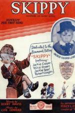 Watch Skippy Myflixer