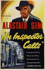 Watch An Inspector Calls Myflixer