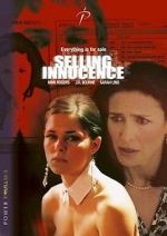 Watch Selling Innocence Myflixer