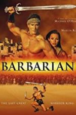 Watch Barbarian Myflixer