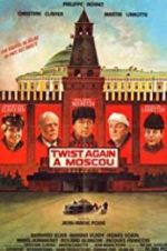 Watch Twist Again in Moscow Myflixer