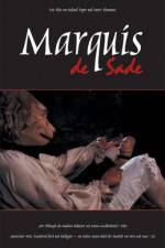 Watch Marquis Myflixer