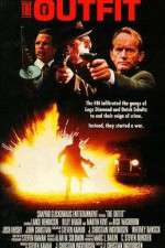 Watch The Outfit Myflixer