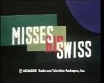 Watch Felix the Cat Misses His Swiss (Short 1926) Myflixer