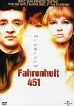 Watch Fahrenheit 451, the Novel: A Discussion with Author Ray Bradbury Myflixer