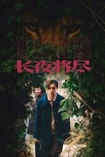 Watch Wild Nights, Tamed Beasts Myflixer