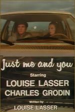 Watch Just Me and You Myflixer