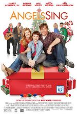 Watch Angels Sing Myflixer