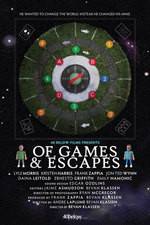 Watch Of Games and Escapes Myflixer