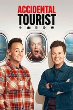 Watch The Accidental Tourist Myflixer