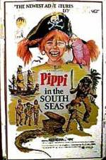 Watch Pippi Långstrump på de sju haven Myflixer