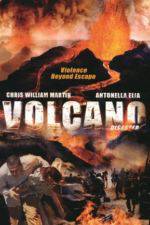 Watch Nature Unleashed Earthquake Myflixer