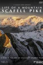 Watch Life of a Mountain: A Year on Scafell Pike Myflixer
