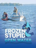 Watch Frozen Stupid 2: Open Water Myflixer