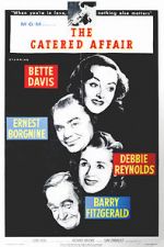 Watch The Catered Affair Myflixer