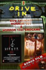 Watch Museum of the Dead Myflixer