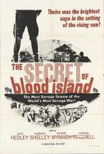 Watch The Secret of Blood Island Myflixer