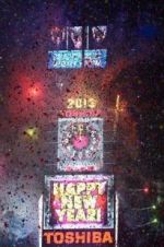 Watch The World in Action Years Myflixer