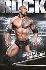 Watch The Epic Journey of Dwayne \'the Rock\' Johnson Myflixer
