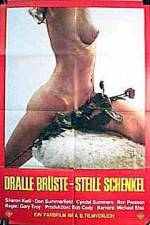 Watch Teenage Bride Myflixer