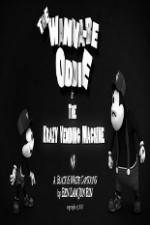Watch The Wanna-Be Oddie Myflixer
