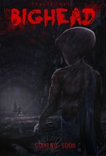 Watch Edward Lee\'s the Bighead Myflixer