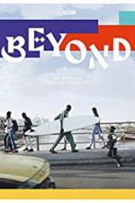 Watch Beyond: An African Surf Documentary Myflixer