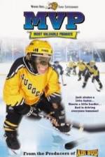 Watch MVP: Most Valuable Primate Myflixer
