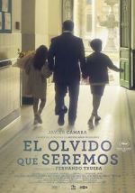 Watch Memories of My Father Myflixer