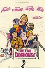 Watch In the Doghouse Myflixer