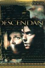 Watch Descendant Myflixer
