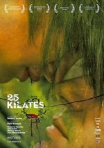 Watch 25 Carat Myflixer
