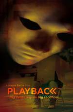Watch Playback Myflixer