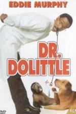 Watch Doctor Dolittle Myflixer