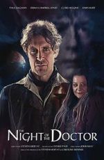 Watch Doctor Who: The Night of the Doctor Myflixer
