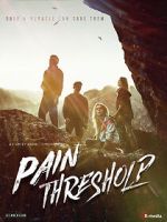 Watch Bolevoy porog Myflixer