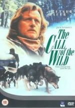 Watch The Call of the Wild Myflixer