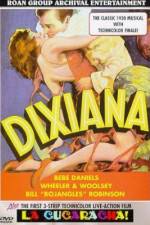 Watch Dixiana Myflixer