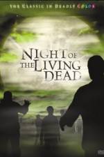 Watch Night of the Living Dead Myflixer