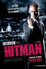 Watch Interview with a Hitman Myflixer