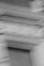 Watch Illuminated Texts Myflixer