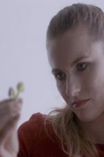 Watch Ruptured Myflixer