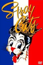 Watch Stray Cats Rock Paris Myflixer