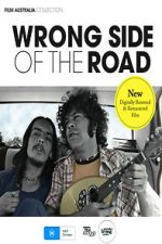 Watch Wrong Side of the Road Myflixer