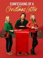 Watch Confessions of a Christmas Letter Myflixer