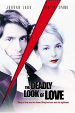 Watch The Deadly Look of Love Myflixer