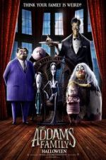 Watch The Addams Family Myflixer